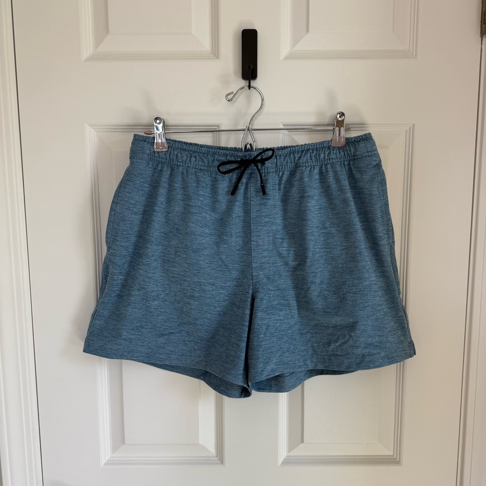 Chubbies Lounge Shorts, L